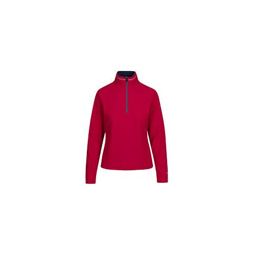 Trespass Women&amp;#039;s fleece sweatshirt SKYLAR Slike