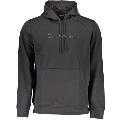 Calvin Klein muški hoodie/dukserica