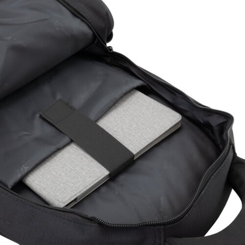 WHITESHARK Commander GBP-014 ruksak za laptop Slike