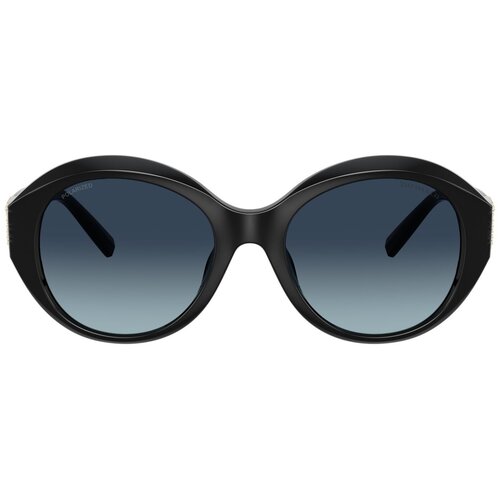 Tiffany Naočare za sunce TF 4227BU 80014U Cene