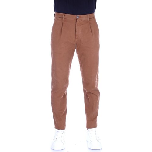 Briglia TIBERIO 423008 Cijene
