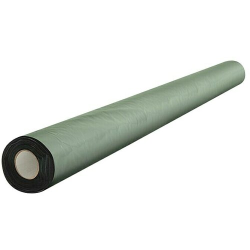 Texo Zaštitna folija EKO (D x Š: 10 x 2 m, 50 µm) Cijene