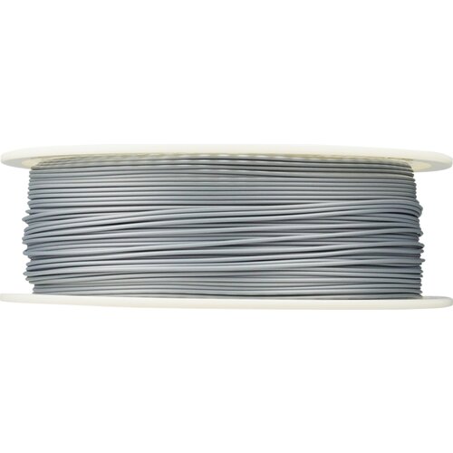 eSUN PLA Basic Silver - 1,75 mm / 1000 g - Refill Cene