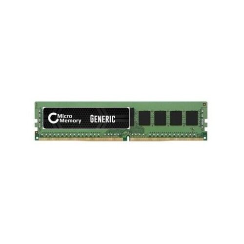 COREPARTS 16GB pomnilni&scaron;ki modul 3200MHz DDR4 Major DIMM Cene