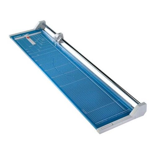 Dahle Rezalnik z okroglim rezilom 558, 130 cm Slike