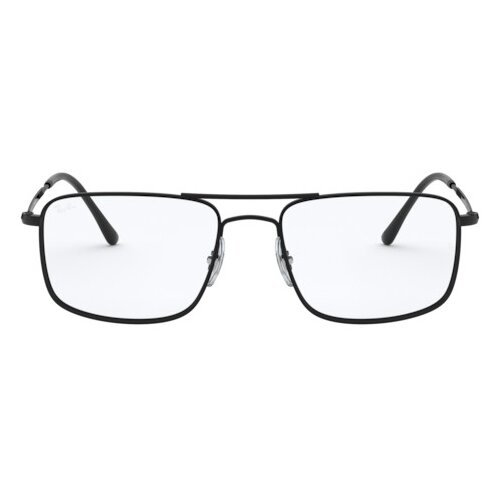 Ray-ban Naočare RX 6434 2509 Cene
