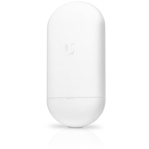 Ubiquiti NanoStation AC Loco Cene