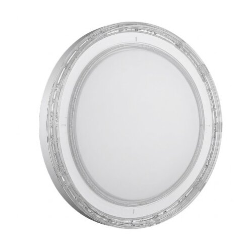  LED Plafonjera R-B025 ( 5409 ) Slike