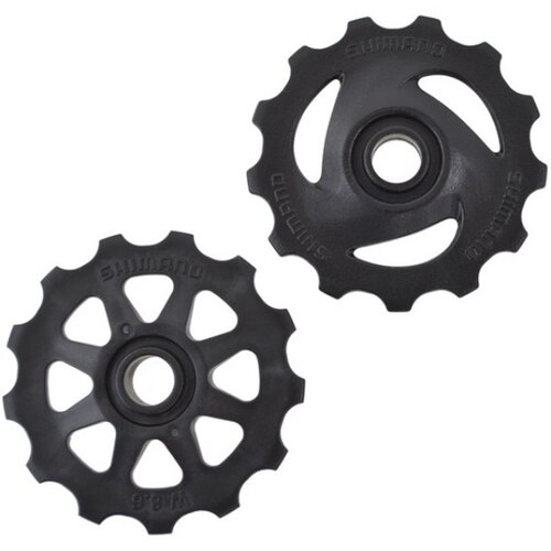  ROLNICA MENJAČA ZADNJEG SHIMANO RDTX35 Y5WS98030 SHIMANO Slike