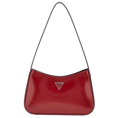 Guess crvena ženska torbica GHWNG94 96170 RED Slike