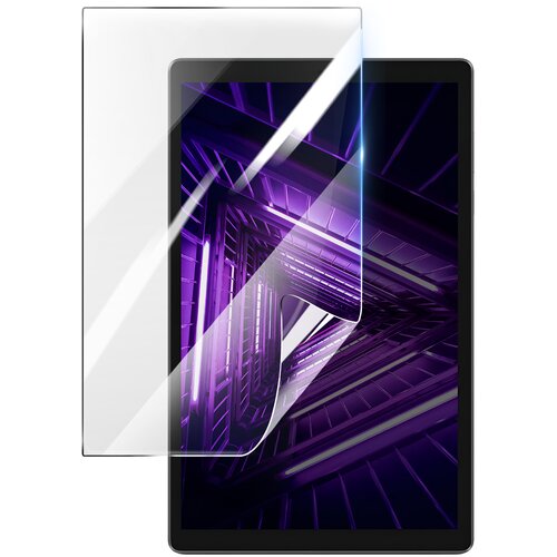3mk hidrogelna zaš?ita zaslona pred udarci za lenovo tab M10 hd gen 2, prozorno, (21255428) Cene
