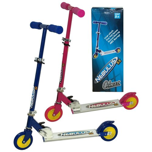  Dečiji scooter 18-531000 Cene