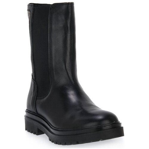 Grunland NERO 88 COPP Crna Slike