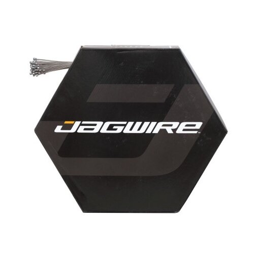 Jagwire sajla menjača ss 6009862 slick stainles ( 61001044 ) Slike