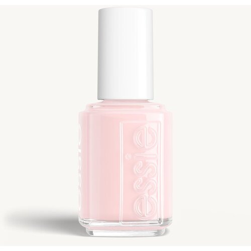 Essie Lak za nokte 6 Ballet Slippers Cijene