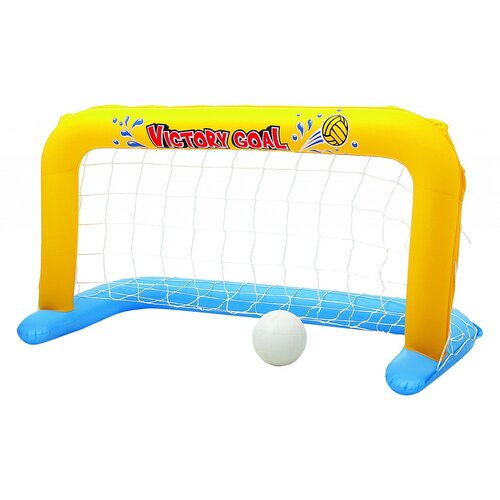 Bestway Gol za bazen Cene