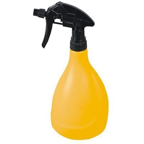 Greenmill ručni 1,0 l GB9010-Raspršivač Cene