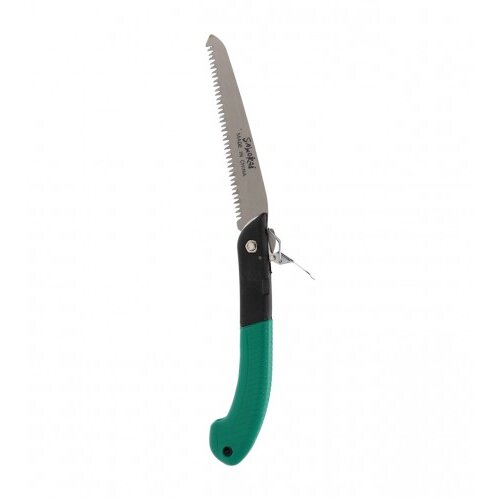 Master Pila ručna preklopna 20cm 12180613 Cijene