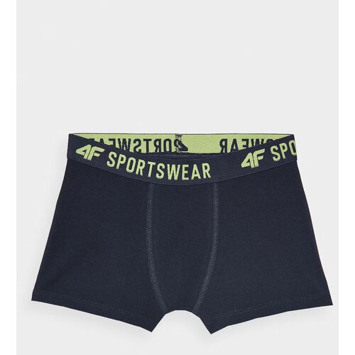 4f Boys&amp;#039; boxers (3-pack) Slike