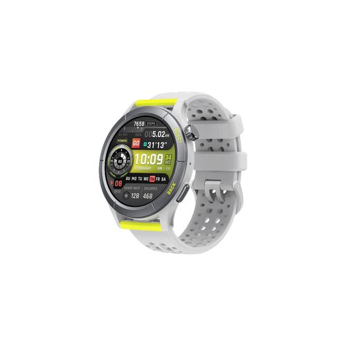Amazfit Cheetah ( Round ) Grey Cijene