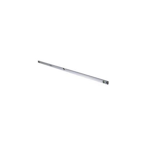 Stanley ST LIBELA SA MAGNETOM 200CM Cene