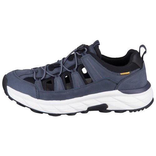 Camel Active Nizke superge 54CCA22304661 pisana Cene