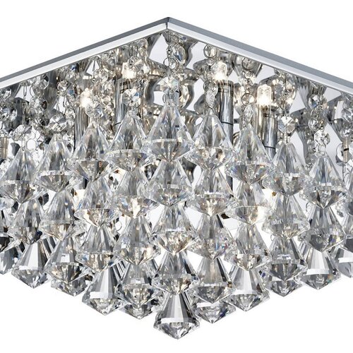 XXXL stropna svetilka Cene