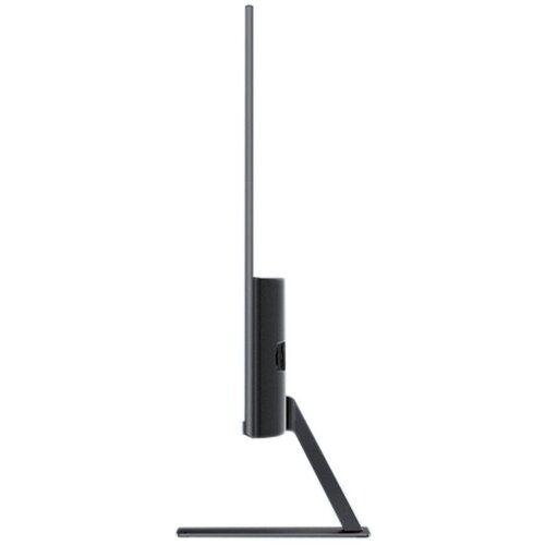 Xiaomi 27 inča A27i FHD monitor ELA5345EU Cene