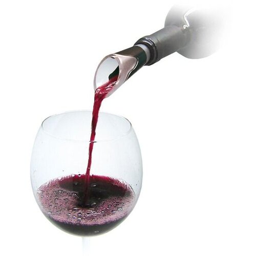  Točilica za vino Slike