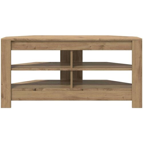  KutuskiTVormar Staro drvo 102x40 5x45cm Konstruirano drvo Slike