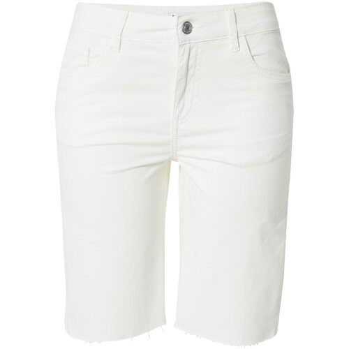 B.young Kavbojke &amp;#039;LOLA&amp;#039; bel denim Slike
