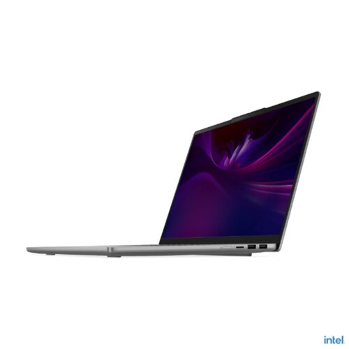 Lenovo IdeaPad 5 U9/32GB/1TB/IntHD/16''OLED/W11P 83V7003RSC Cijene