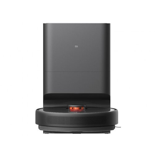 Xiaomi Mop 2 Ultra Auto-empty station Cene