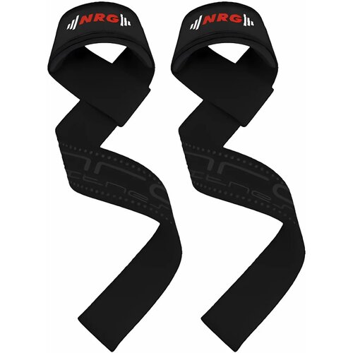 NRG Fitness NRG Deadlift trak, (5000070904) Slike