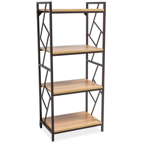  Regal TABLO R4 - MDF Cijene