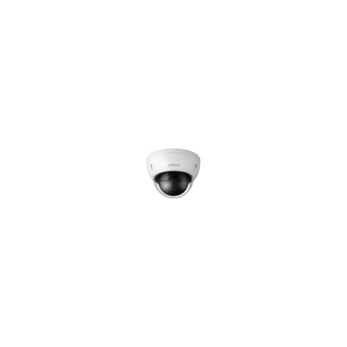 Dahua IP Camera IPC-HDBW2441E-S-0280B White Cene