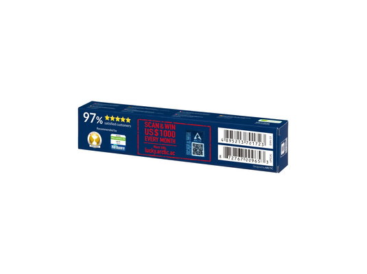 Arctic MX-4 2019 Edition termalna pasta, 20g Slike