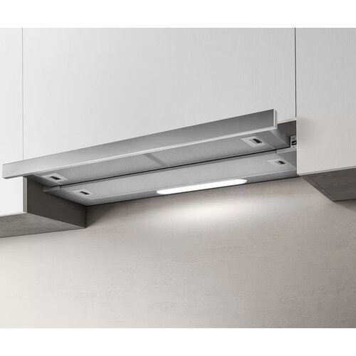 Elica napa elite 35 - 60 cm Slike