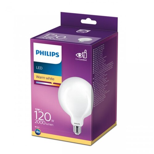 Philips LED sijalica snage 13W PS765 Cene