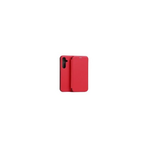 Beline MAGNETNI OVITEK ZA SAMSUNG GALAXY S25 FE, (5000338728) Slike
