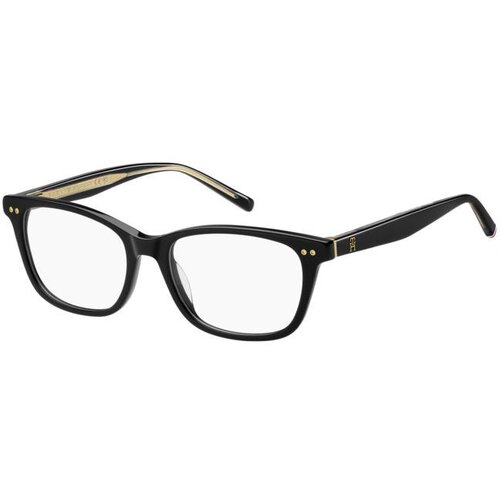 Tommy Hilfiger Naočare TH 2162 807 Cene