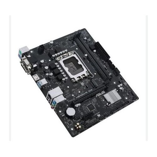 MBO 1700 AS PRIME H610M-R D4-SI Cijene