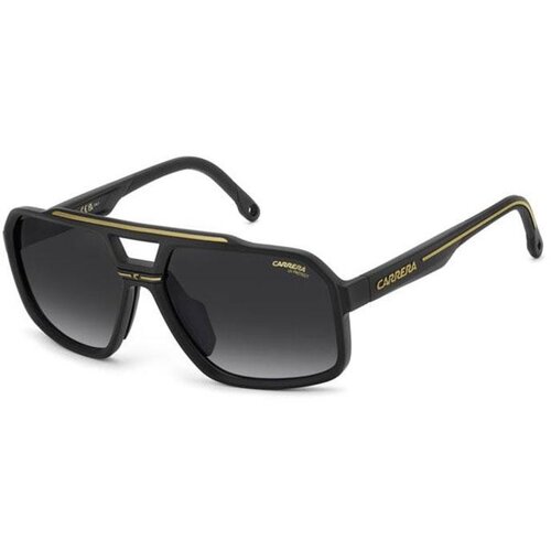 Carrera CSPORT03/S I46/9O - ONE SIZE (61) Slike