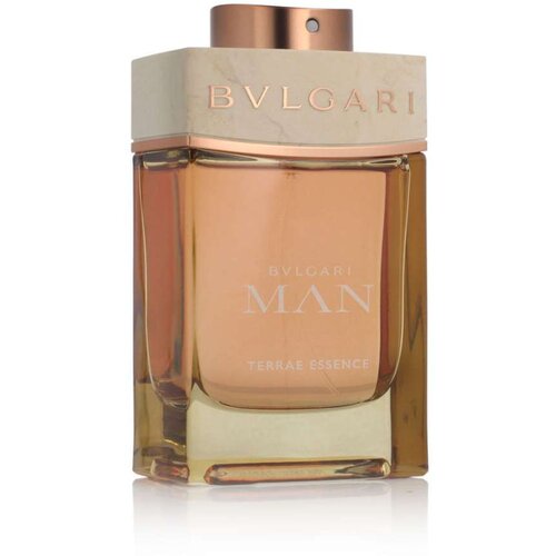 Parfem Man Terrae Essence parfumirana voda za moške 100 ml Cene