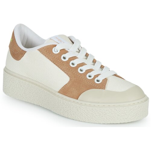 See by Chlo&amp;eacute; hella multicolour Slike