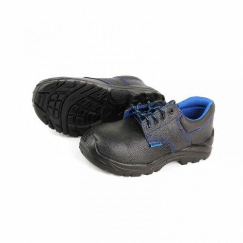 WoMax Germany HTZ plitke cipele veličina 47 BZ Womax Cene