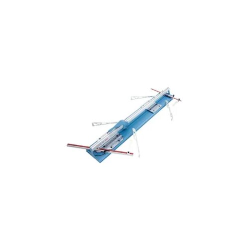Sigma rezač pločica 12E1 245cm Cijene