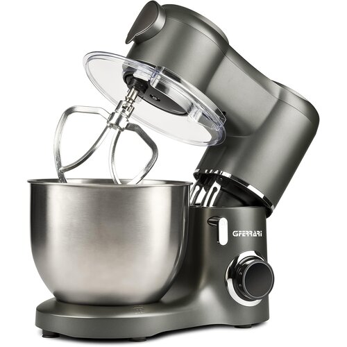 G3 Ferrari G20149 mixer Stand mixer 1800 W Stainless steel Slike