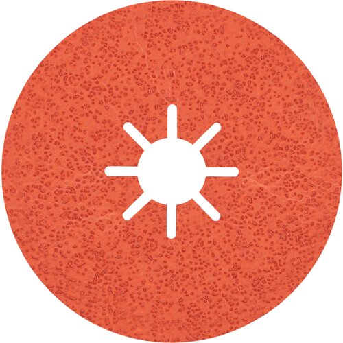 Bosch disk od prizmatičnih keramičkih vlakana, R782 inoks Cene