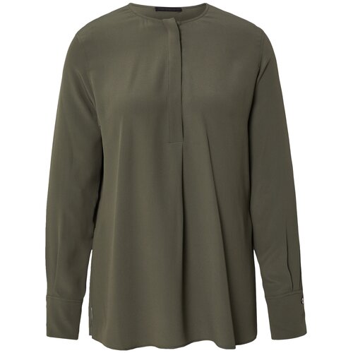 Drykorn Bluza &amp;#039;Chiwa&amp;#039; temno zelena Slike